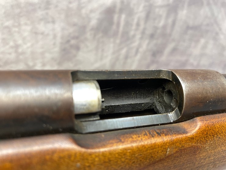 #2724-•-springfield-model-84-bolt-action-22-lr-rifle-nsn-(princeton,-mn)-image-15