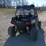 2014-polaris-ranger-rzr-image-8