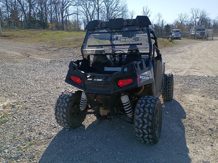 2014-polaris-ranger-rzr-image-8