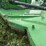 john-deere-fc15m-image-33
