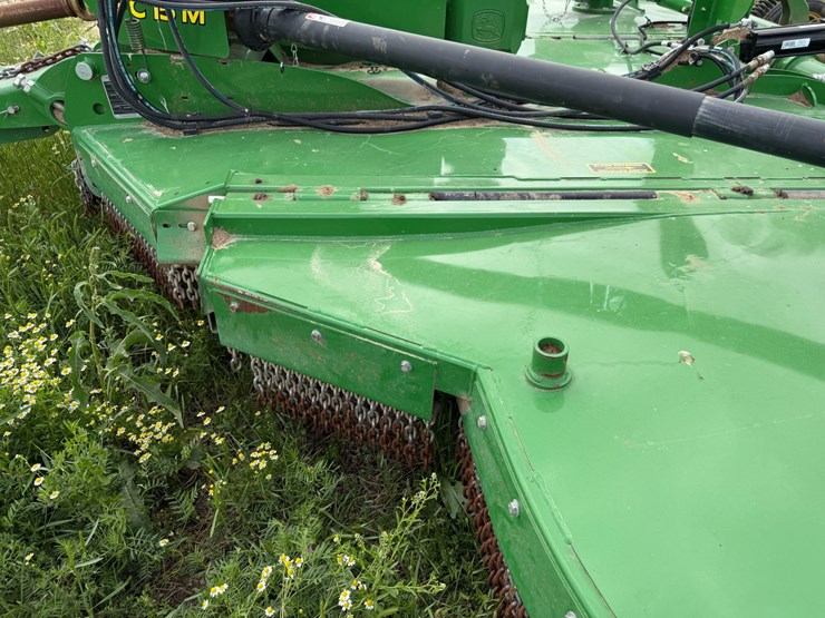 john-deere-fc15m-image-33