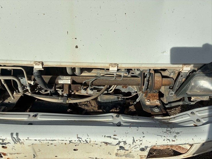 box-truck-image-45