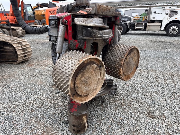 timberpro-tn725b-image-11