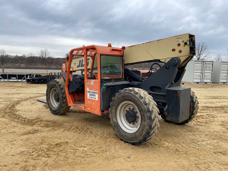 2012-jlg-g6-42a-image-7
