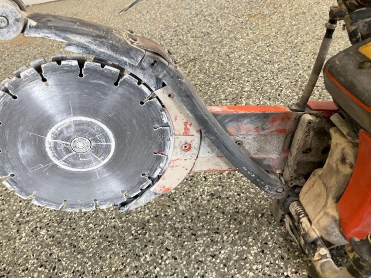 #101-•-husqvarna-k760-cnb-el35-image-11