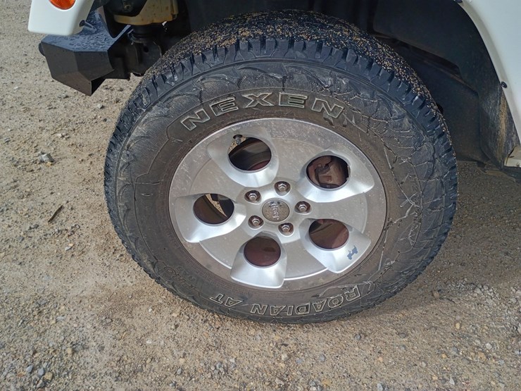 2015-jeep-wrangler-image-74