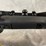 #1252-•-savage-arms-model-111,-270-win-rifle,-sn:-j649434,-(neenah,-wi)-image-18