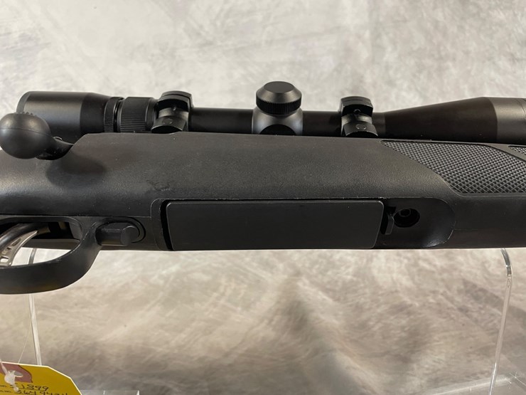 #1252-•-savage-arms-model-111,-270-win-rifle,-sn:-j649434,-(neenah,-wi)-image-18