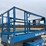 #7514-•-(s-2)-2012-genie-3369-rough-terrain-scissor-lift-image-17