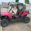2012-polaris-ranger-rzr-image-2