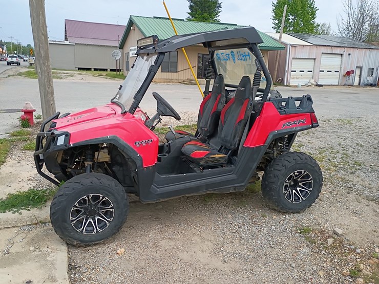 2012-polaris-ranger-rzr-image-2