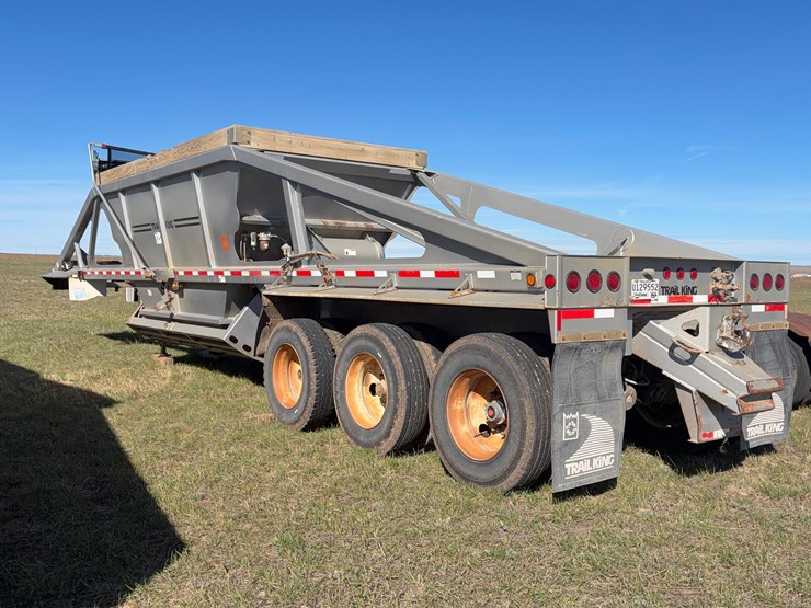 2007-king-trail-image-12