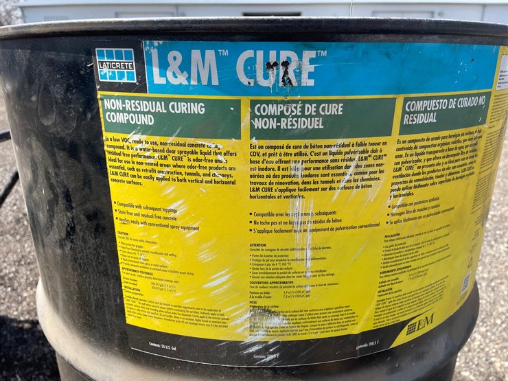 #3455-•-laticrete-l&m-concrete-sealer-image-3