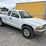2004-dodge-dakota-image-1