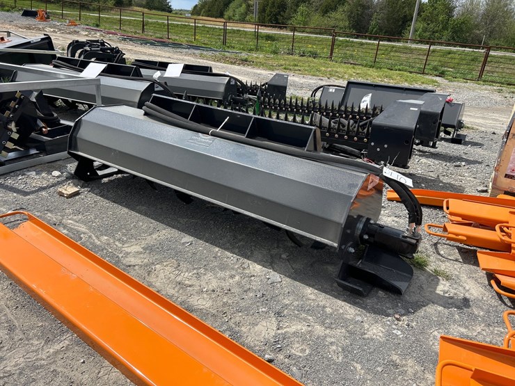 #40-•-wolverine-skid-steer-tiller-image-1