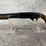 #4099-•-coast-to-coast-stores-model-267,-410-ga.-pump-action-shotgun,-sn:-a414937,-(neenah,-wi)-image-7