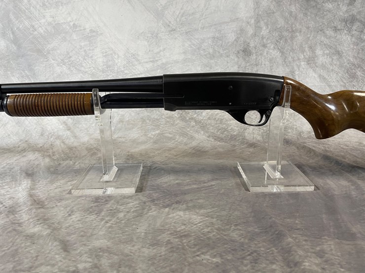 #4099-•-coast-to-coast-stores-model-267,-410-ga.-pump-action-shotgun,-sn:-a414937,-(neenah,-wi)-image-7