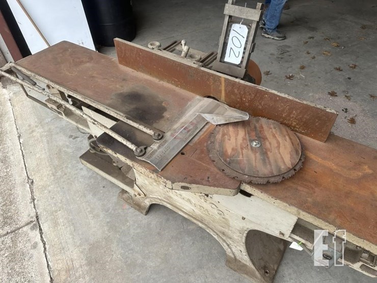 vintage-table-jointer-image-8