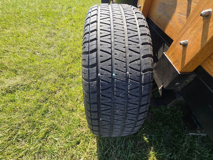 ford-model-a-image-69