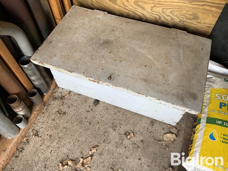 chains,-hydraulic-top-link,-electrical-supplies-image-8