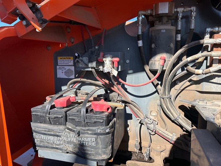 2021-snorkel-660sj-image-41