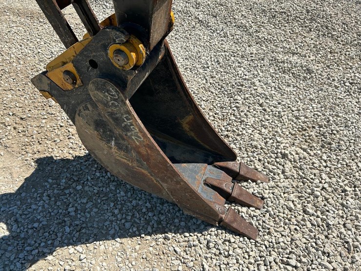 2015-deere-50g-image-8