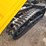 2025-sdlanch-sdld25-dumper-crawler-tractor-image-6