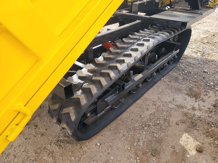 2025-sdlanch-sdld25-dumper-crawler-tractor-image-6
