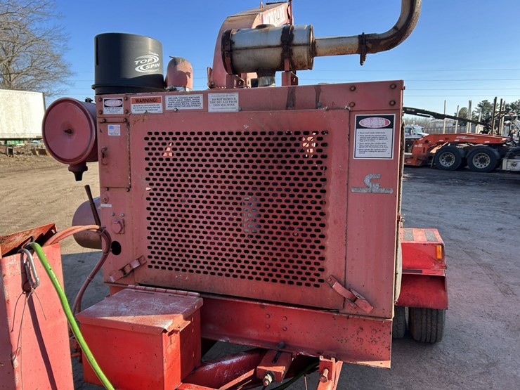 morbark-sp211-hp3-image-14