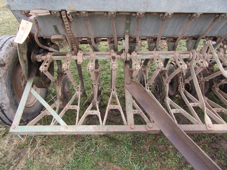 john-deere-10-image-5