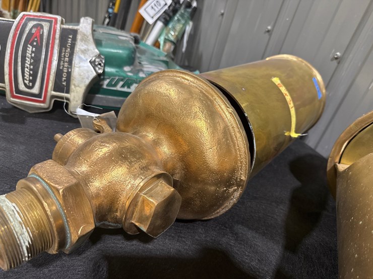 #97-•-brass-lunkenheimer-single-chime-whistle-image-11