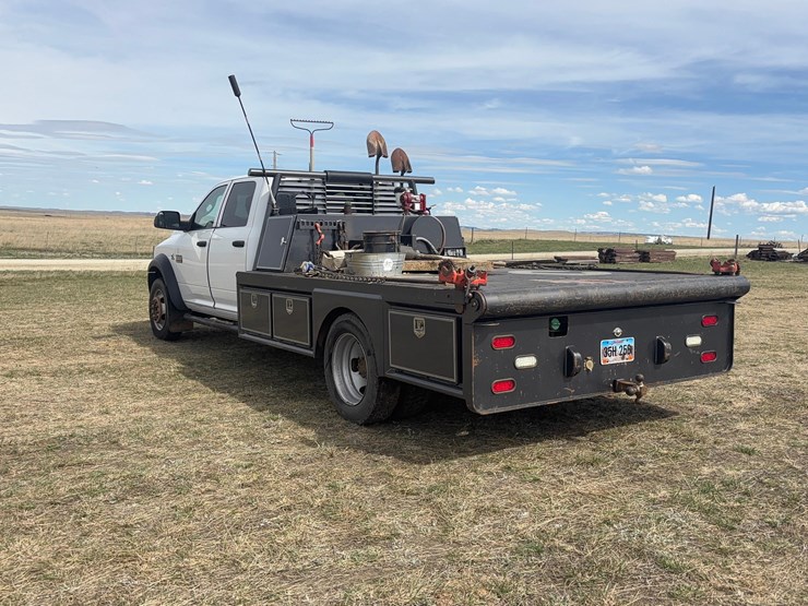 2013-ram-4500-hd-image-7