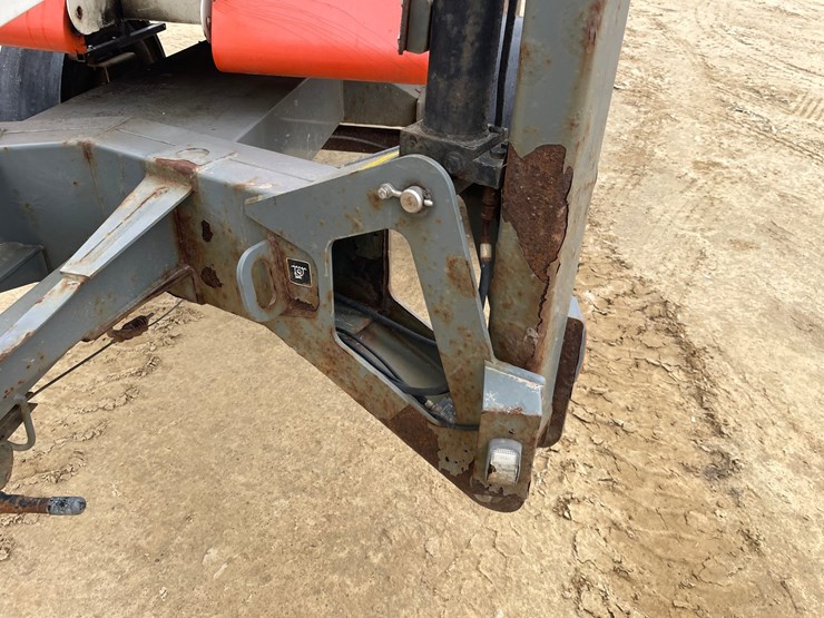 #7513-•-(m-4)-2018-snorkel-tl49j-towable-boom-lift-image-49