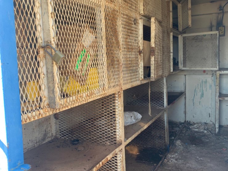 15’-l-x-8’-w-x-9’-t-skidded-tool-house-image-4