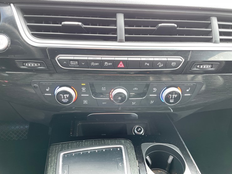 2018-audi-q7-image-37