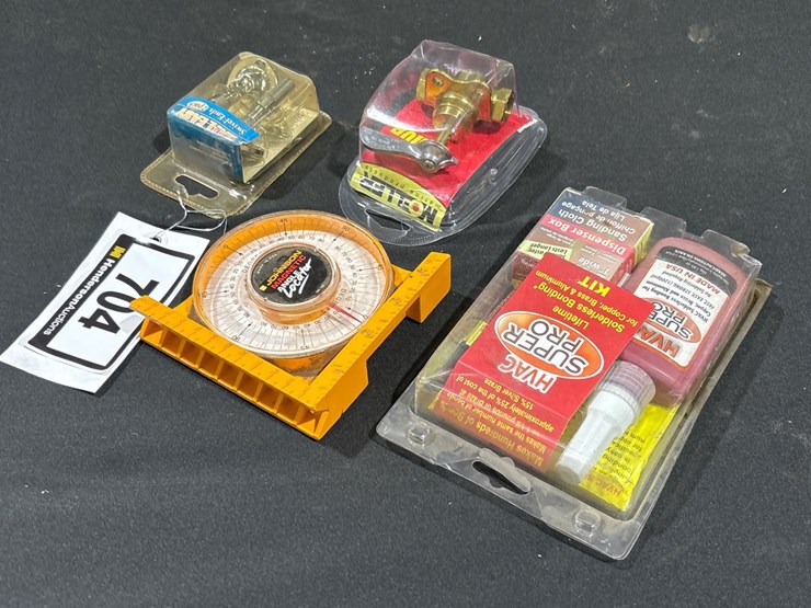 #704-•-group-of-various-parts-image-3