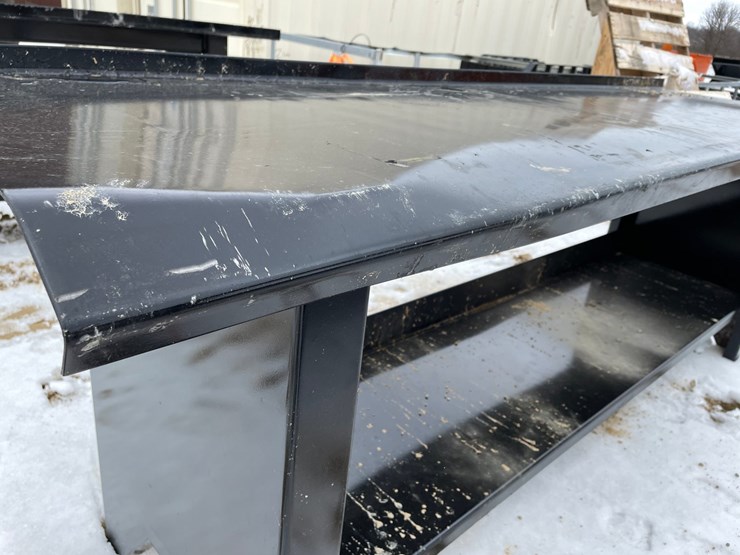 #2027-•-90"-steel-work-bench-image-9