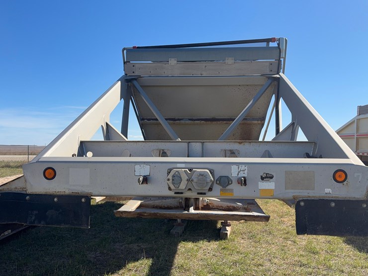 2007-king-trail-image-11