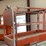 #408-•-2017-snorkel-19'-scissor-lift-image-20
