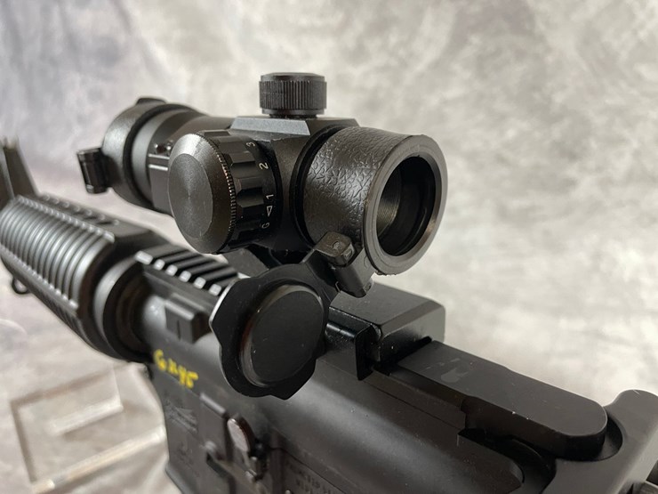 #2250-•-palmetto-state-armory-pa-15-6x45-semi-automatic-rifle-sn:-scd815790-(downing,-wi)-image-14