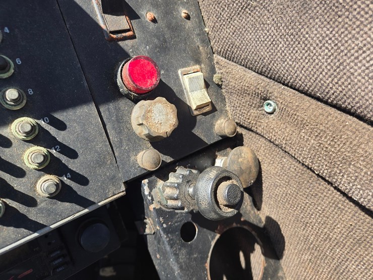 caterpillar-3208-image-75