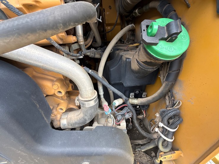 2017-caterpillar-279d-image-28