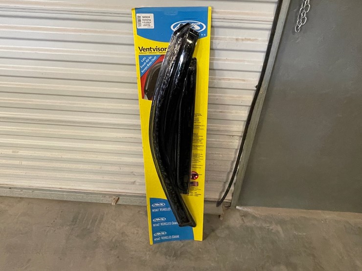 toyota-4-runner-image-1