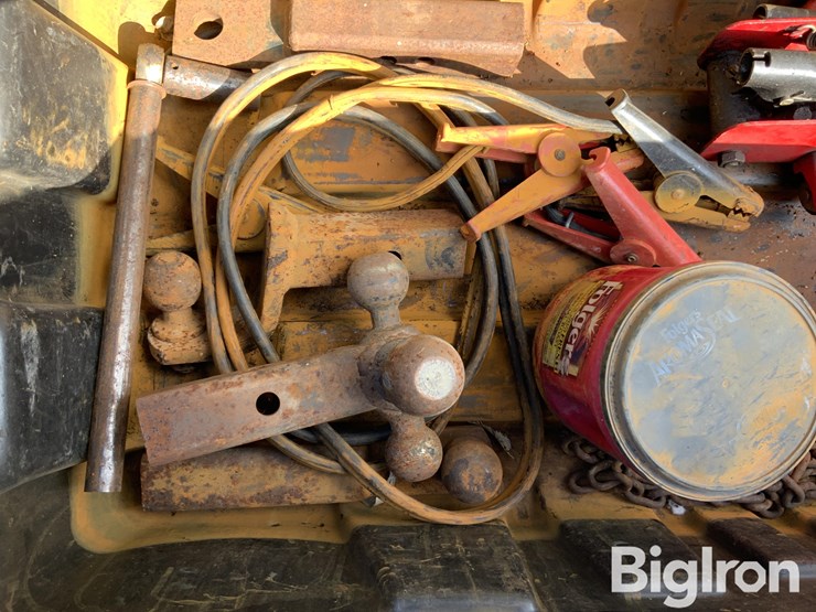 storage-box,-toolbox,-tools-image-10