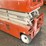 #430-•-2023-snorkel-19'-scissor-lift-image-21