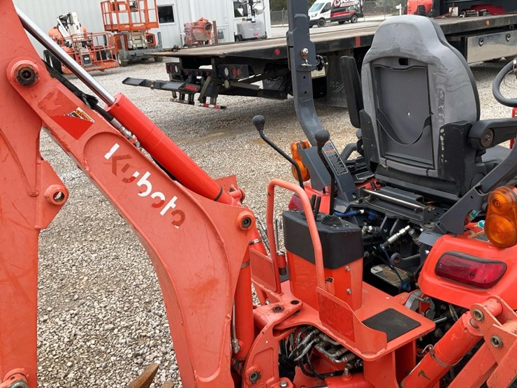 2021-kubota-bx23s-image-34