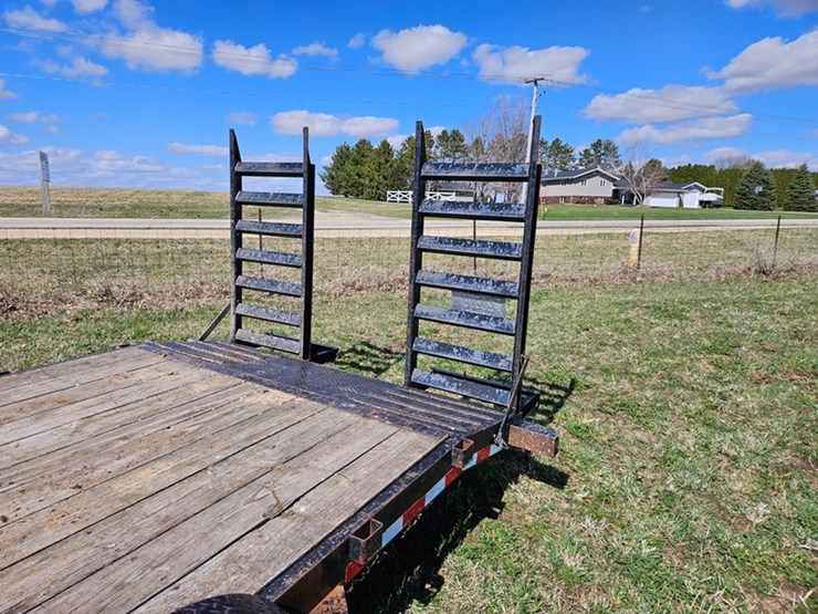 #523-•-doolittle-xtm-8420-tag-trailer-image-15