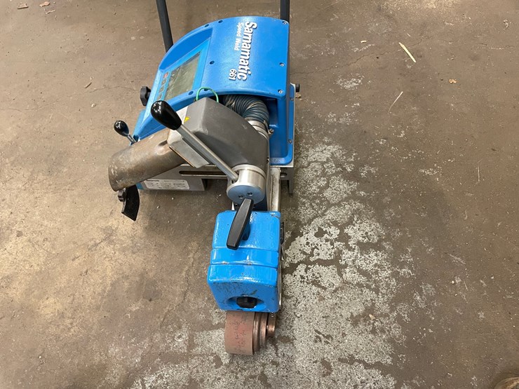 #2572-•-heat-welders-(columbia-heights,-mn)-image-4