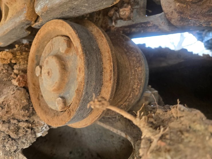 deere-892e-lc-image-103