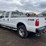 2012-ford-f350-image-7
